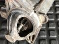 стартер Renault Master 3 поколение 2010, 2.3 л., дизель, VALEO, TS22E5, TS22E9, 8200628430, TS22E1 - фото №2