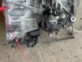 КПП механическая (МКПП) Mazda 6 1 поколение [рестайлинг] 2007, 2.0 л., дизель, МКПП, серебро, хетчбэк 5 дв., B2C2-B - фото №3