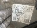 КПП механическая (МКПП) Mazda 6 1 поколение [рестайлинг] 2007, 2.0 л., дизель, МКПП, серебро, хетчбэк 5 дв., B2C2-B - фото №7