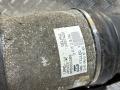 пневмостойка задняя Land Rover Discovery 3 поколение 2009, 2.7 л., 276DT, дизель, АКПП, внедорожник 5 дв. - фото №9
