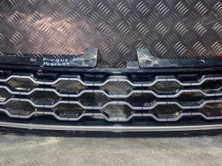решетка радиатора Land Rover Range Rover Evoque L551 2020, внедорожник 5 дв., K8D28200A
