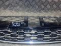 решетка радиатора Land Rover Range Rover Evoque L551 2020, внедорожник 5 дв., K8D28200A - фото №2