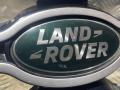 решетка радиатора Land Rover Range Rover Evoque L551 2020, внедорожник 5 дв., K8D28200A - фото №3