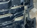 решетка радиатора Land Rover Range Rover Evoque L551 2020, внедорожник 5 дв., K8D28200A - фото №5