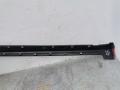 накладка на порог Chevrolet Orlando 1 поколение 2013, 2.0 л., Z 20 D1, дизель, 6МКПП, минивэн - фото №6