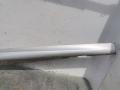 накладка на порог BMW 3 серия E90/E91/E92/E93 2005, 2.5 л., N52 B25 AF, бензин, 6МКПП, седан - фото №4