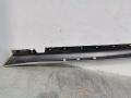накладка на порог BMW 3 серия E90/E91/E92/E93 2005, 2.5 л., N52 B25 AF, бензин, 6МКПП, седан - фото №7