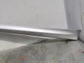 накладка на порог BMW 3 серия E90/E91/E92/E93 2005, 2.5 л., N52 B25 AF, бензин, 6МКПП, седан - фото №10