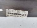 накладка на порог BMW 3 серия E90/E91 [рестайлинг] 2010, 2.0 л., дизель, 6МКПП, седан - фото №4