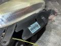 фара левая Citroen Xsara Picasso 1 поколение 1999, 1.8 л., 5МКПП, бордо, минивэн - фото №2