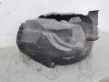 защита арок передняя левая (подкрылок) Ford Galaxy 2 поколение 2008, 2.0 л., QXWA, дизель, 6МКПП, минивэн - фото №6
