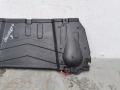 защита двигателя Land Rover Discovery 3 поколение 2009, 2.7 л., 276DT, дизель, АКПП, внедорожник 5 дв. - фото №2