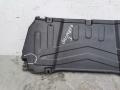 защита двигателя Land Rover Discovery 3 поколение 2009, 2.7 л., 276DT, дизель, АКПП, внедорожник 5 дв. - фото №3