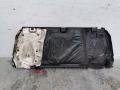 защита двигателя Land Rover Discovery 3 поколение 2009, 2.7 л., 276DT, дизель, АКПП, внедорожник 5 дв. - фото №5