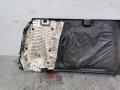 защита двигателя Land Rover Discovery 3 поколение 2009, 2.7 л., 276DT, дизель, АКПП, внедорожник 5 дв. - фото №6