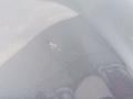 капот Nissan Qashqai 1 поколение 2008, 2.0 л., бензин, 5МКПП, внедорожник 5 дв. - фото №4