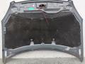 капот Nissan Qashqai 1 поколение 2008, 2.0 л., бензин, 5МКПП, внедорожник 5 дв. - фото №5