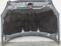 капот Nissan Qashqai 1 поколение 2008, 2.0 л., бензин, 5МКПП, внедорожник 5 дв. - фото №6