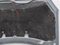 капот Nissan Qashqai 1 поколение 2008, 2.0 л., бензин, 5МКПП, внедорожник 5 дв. - фото №10