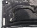 капот Citroen Berlingo 1 поколение (M49) 2001, 1.9 л., дизель, 5МКПП, фургон - фото №5