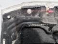 капот Citroen Berlingo 1 поколение (M49) 2001, 1.9 л., дизель, 5МКПП, фургон - фото №7
