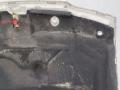 капот Citroen Berlingo 1 поколение (M49) 2001, 1.9 л., дизель, 5МКПП, фургон - фото №8