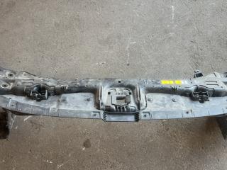 рамка капота Land Rover Range Rover Evoque L551 2020, 2.0 л., бензин, АКПП, внедорожник 5 дв.