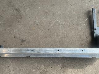 балка под радиатор Land Rover Range Rover Evoque L551 2020, 2.0 л., бензин, АКПП, внедорожник 5 дв., K8D28A297AD