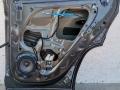 дверь задняя правая Hyundai Tucson 4 поколение 2022, АКПП, внедорожник 5 дв. - фото №5