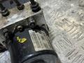 блок ABS BMW 3 серия E46 [рестайлинг] 2003, 2.0 л., M47N 204 D4, дизель, 6МКПП, седан, 10096008113 - фото №4