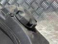 бачок расширительный BMW 3 серия E90/E91/E92/E93 2007, 2.0 л., дизель, 6МКПП, универсал - фото №2