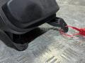 бачок расширительный BMW 3 серия E90/E91/E92/E93 2007, 2.0 л., дизель, 6МКПП, универсал - фото №3