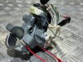 замок зажигания Toyota Avensis 3 поколение (T270) 2010, 1.8 л., 2ZR-FXE, бензин, 6МКПП, универсал - фото №2