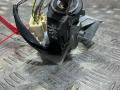 замок зажигания Toyota Avensis 3 поколение (T270) 2010, 1.8 л., 2ZR-FXE, бензин, 6МКПП, универсал - фото №3