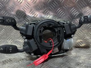 переключатель подрулевой (стрекоза) BMW 5 серия E60/E61 2004, 2.2 л., бензин, 6МКПП, седан, 6945093