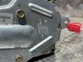 моторчик заднего стеклоочистителя (дворника) Renault Kangoo 1 поколение 2001, 1.4 л., бензин, АКПП, фургон - фото №3