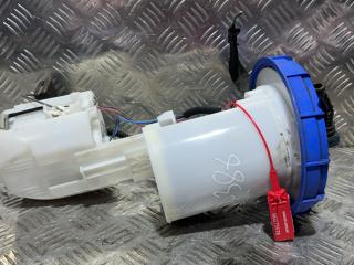 насос топливный Toyota Avensis 3 поколение (T270) 2010, 1.8 л., 2ZR-FXE, бензин, 6МКПП, универсал