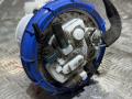насос топливный Toyota Avensis 3 поколение (T270) 2010, 1.8 л., 2ZR-FXE, бензин, 6МКПП, универсал - фото №2