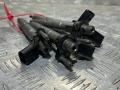 форсунка BMW 3 серия E90/E91/E92/E93 2007, 2.0 л., M47 D20, дизель, 6МКПП, универсал, 0445116001 - фото №3