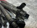 форсунка BMW 3 серия E90/E91/E92/E93 2007, 2.0 л., M47 D20, дизель, 6МКПП, универсал, 0445116001 - фото №4