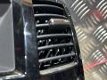 магнитола Opel Zafira 2 поколение (B) [рестайлинг] 2012, 1.6 л., A 16 XER, бензин, 5МКПП, минивэн - фото №4