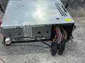 магнитола SEAT Ibiza 4 поколение 2010, 1.4 л., бензин, 5МКПП, хетчбэк 3 дв., 6J0035156 - фото №3