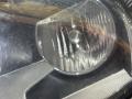 фара левая Volkswagen Passat B7 2010, 2.0 л., CFFA, дизель, 6МКПП, седан, 6J0035156 - фото №2