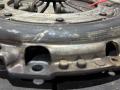 комплект сцепления Volvo S40 2 поколение 2005, 2.0 л., D 4204 T, дизель, 6МКПП, седан - фото №3