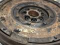 комплект сцепления Volvo S40 2 поколение 2005, 2.0 л., D 4204 T, дизель, 6МКПП, седан - фото №4