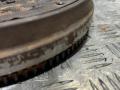 комплект сцепления Volvo S40 2 поколение 2005, 2.0 л., D 4204 T, дизель, 6МКПП, седан - фото №5