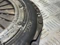 комплект сцепления Volvo S40 2 поколение 2005, 2.0 л., D 4204 T, дизель, 6МКПП, седан - фото №6