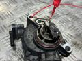 насос вакуумный Peugeot 207 1 поколение [рестайлинг] 2012, 1.6 л., дизель, 5МКПП, хетчбэк 5 дв. - фото №2