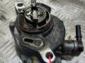 насос вакуумный Peugeot 207 1 поколение [рестайлинг] 2012, 1.6 л., дизель, 5МКПП, хетчбэк 5 дв. - фото №4