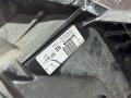 фара левая Honda CR-V 2 поколение [рестайлинг] 2006, 2.2 л., дизель, 5МКПП, внедорожник 5 дв. - фото №5